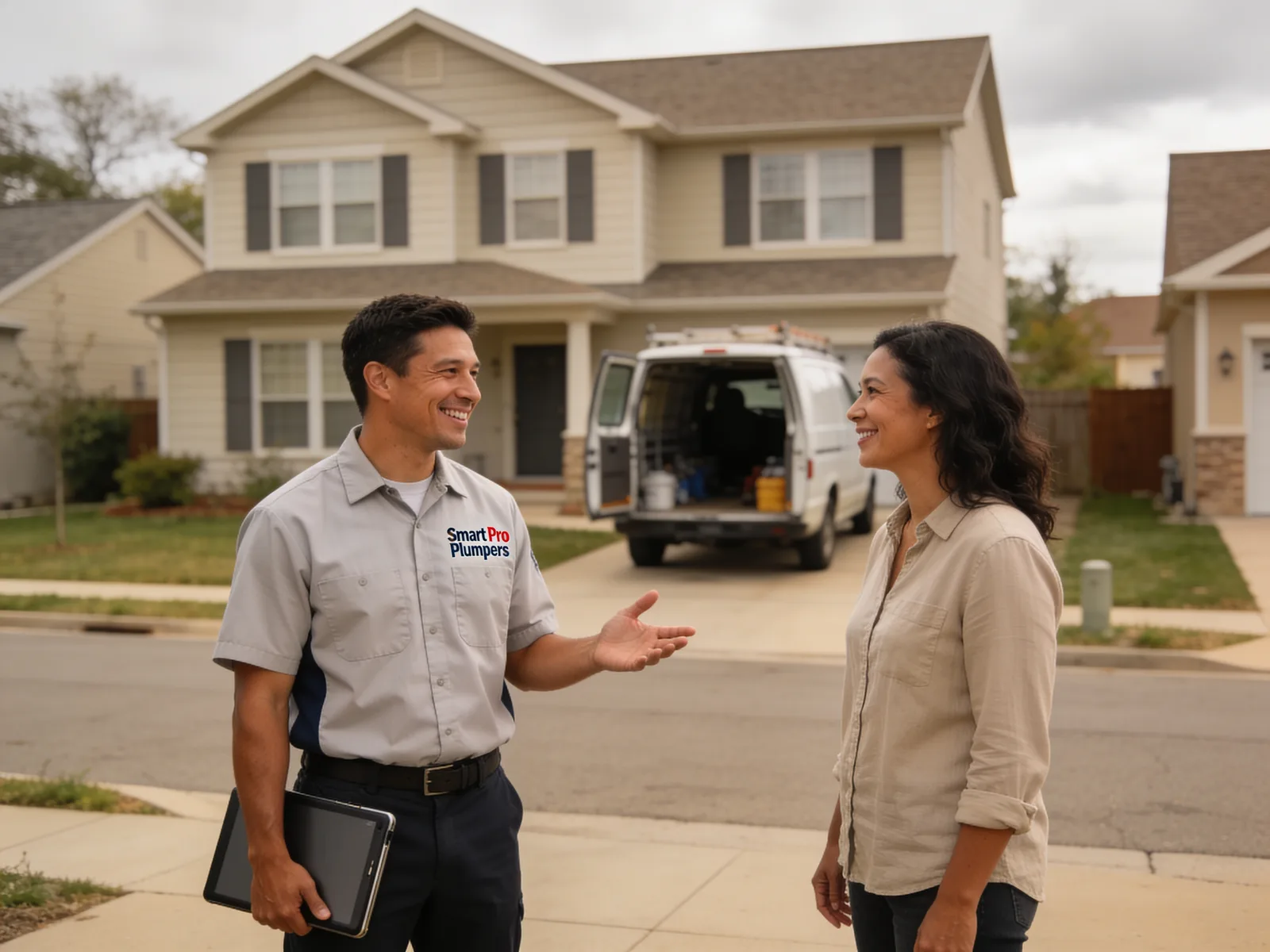Water Heater Repair Mchenry, MD FAQs